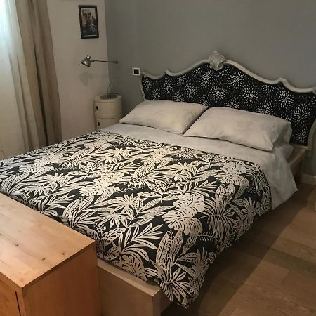 Camera Con Bagno Privato E Parcheggio Lucca Dış mekan fotoğraf