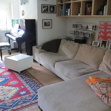 Camera Con Bagno Privato E Parcheggio Lucca Dış mekan fotoğraf